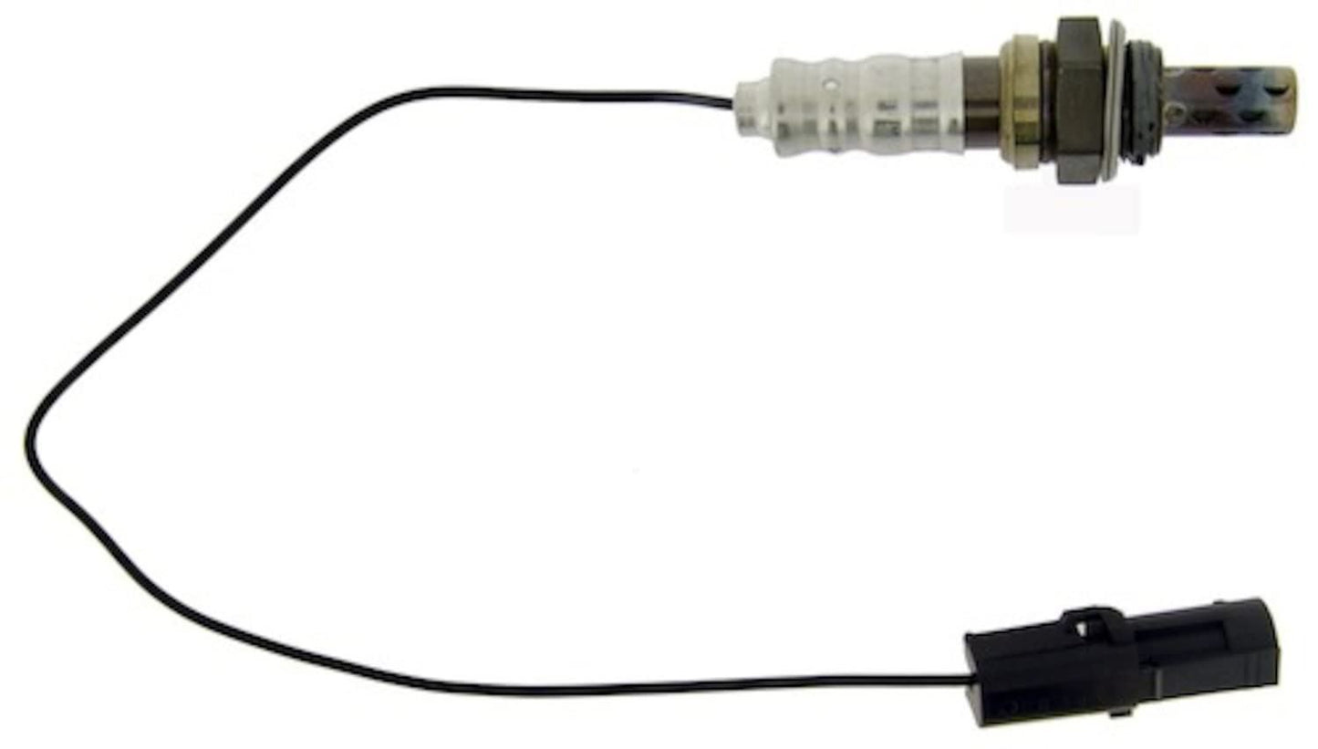 NGK 21002 Sensor de Oxígeno