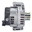Alternateur Valeo 439999