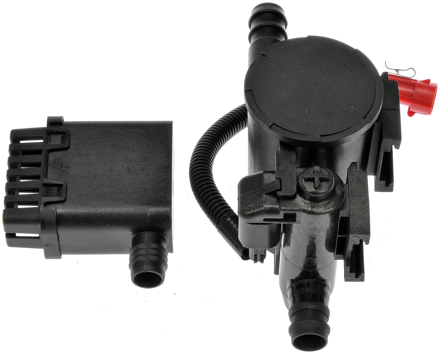 Dorman 911-237 Vapor Canister Vent Solenoid