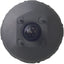 CARDON 5471087