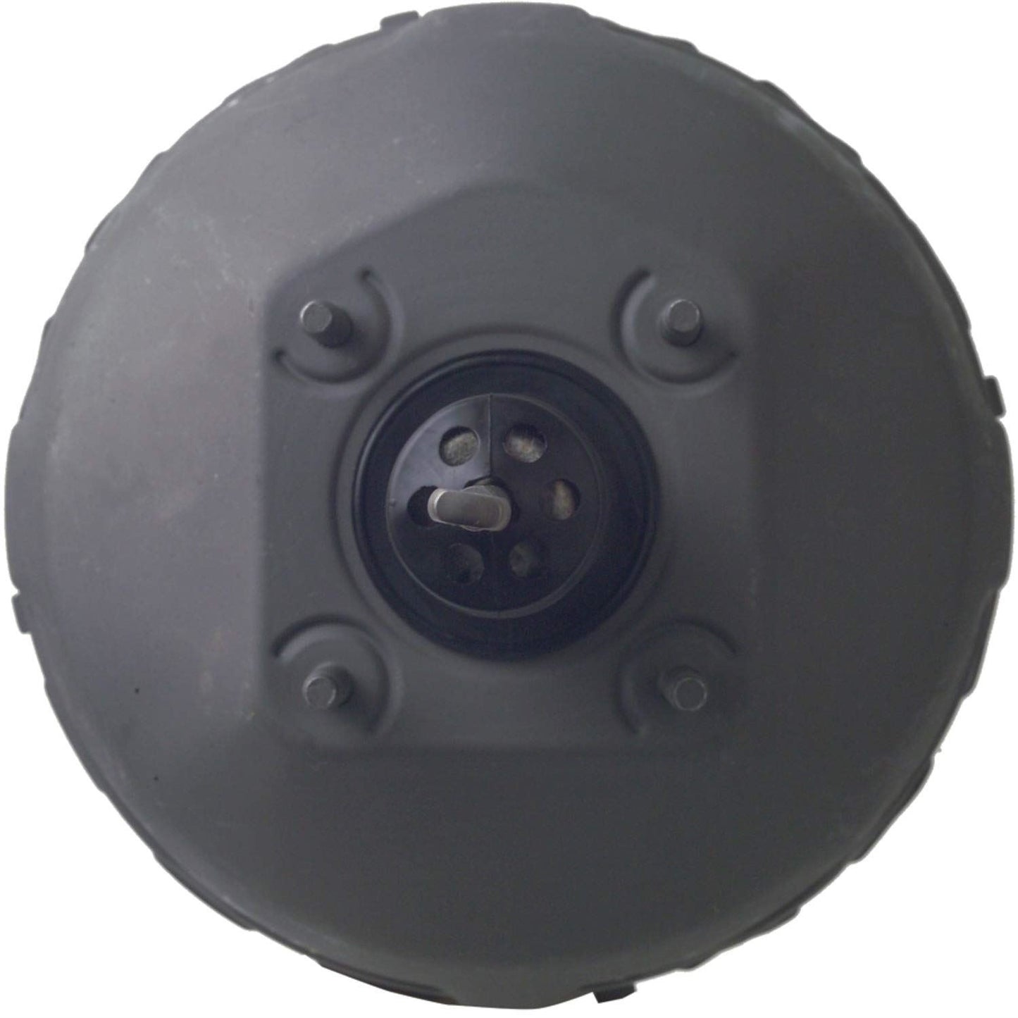 CARDON 5471087