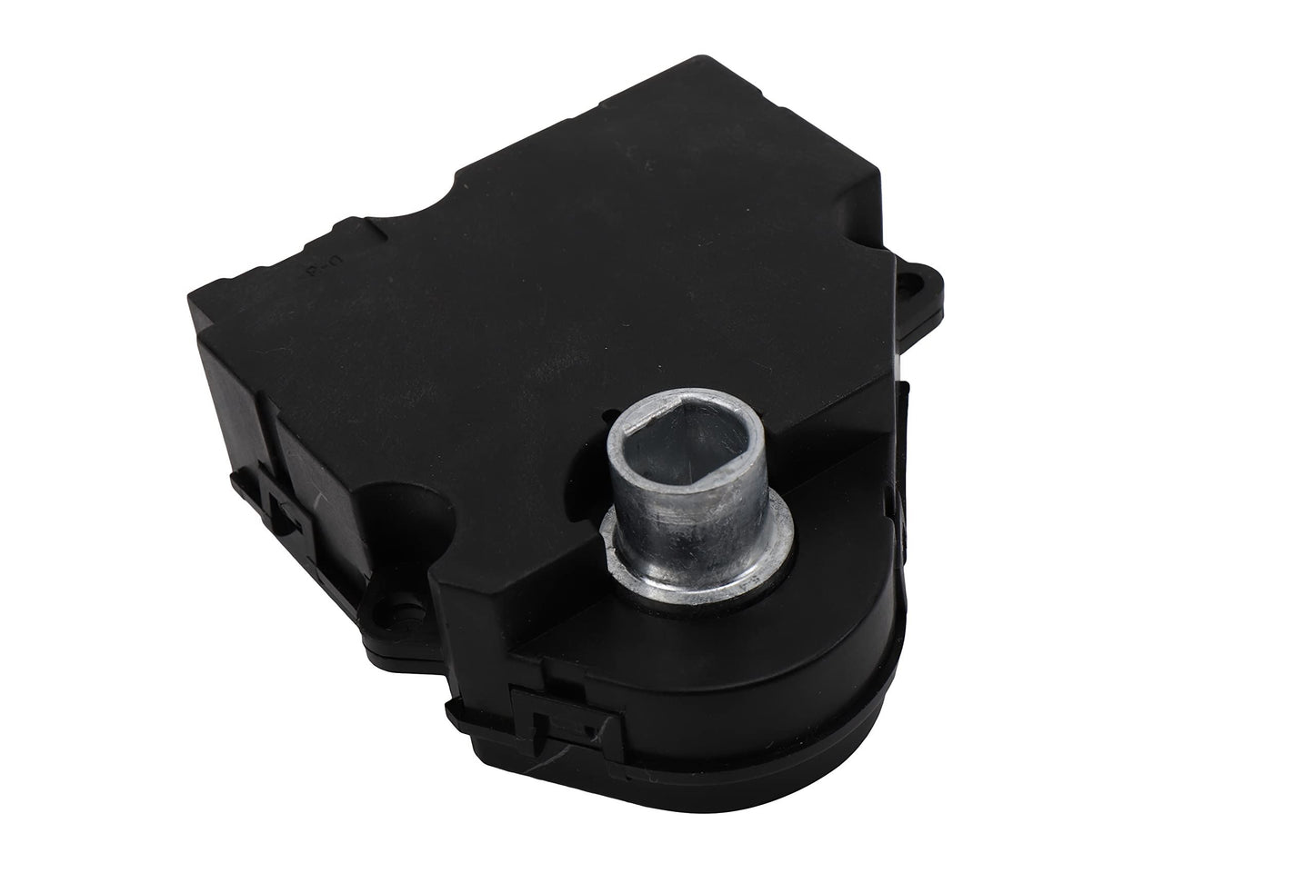ACDelco GM Original Equipment 15-73599 Actuador de puerta de entrada de aire HVAC