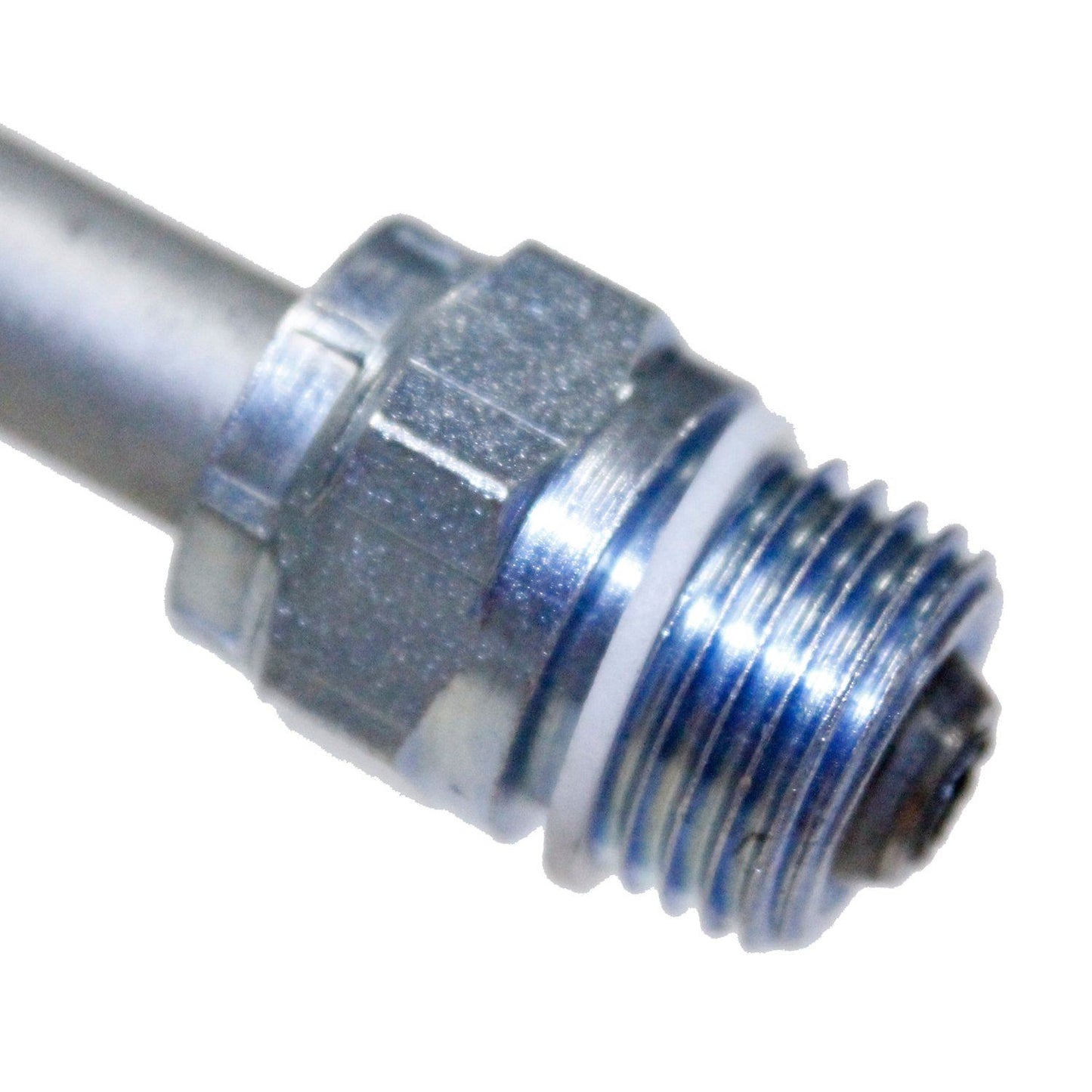 Edelmann 92766