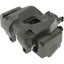 Centric Parts 14134613