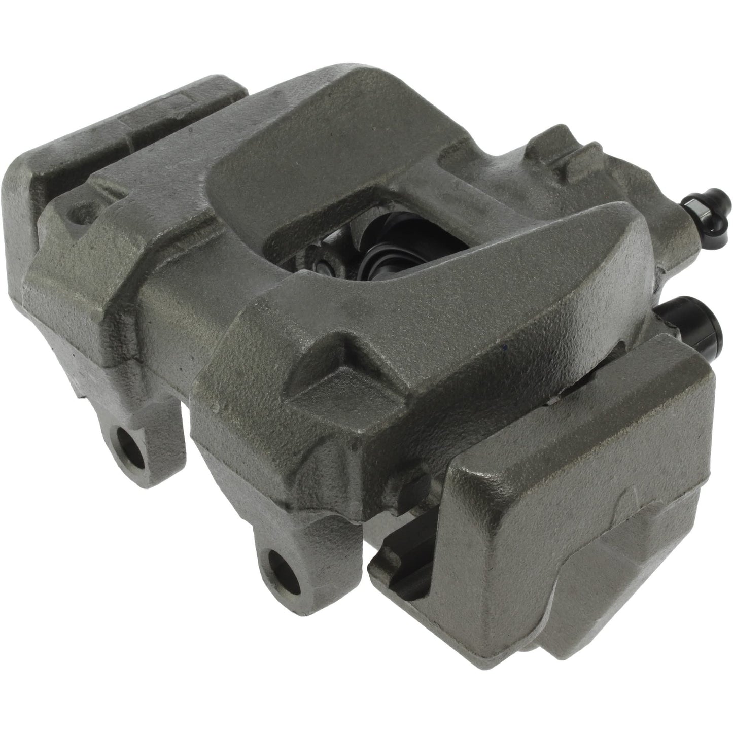 Centric Parts 14134613