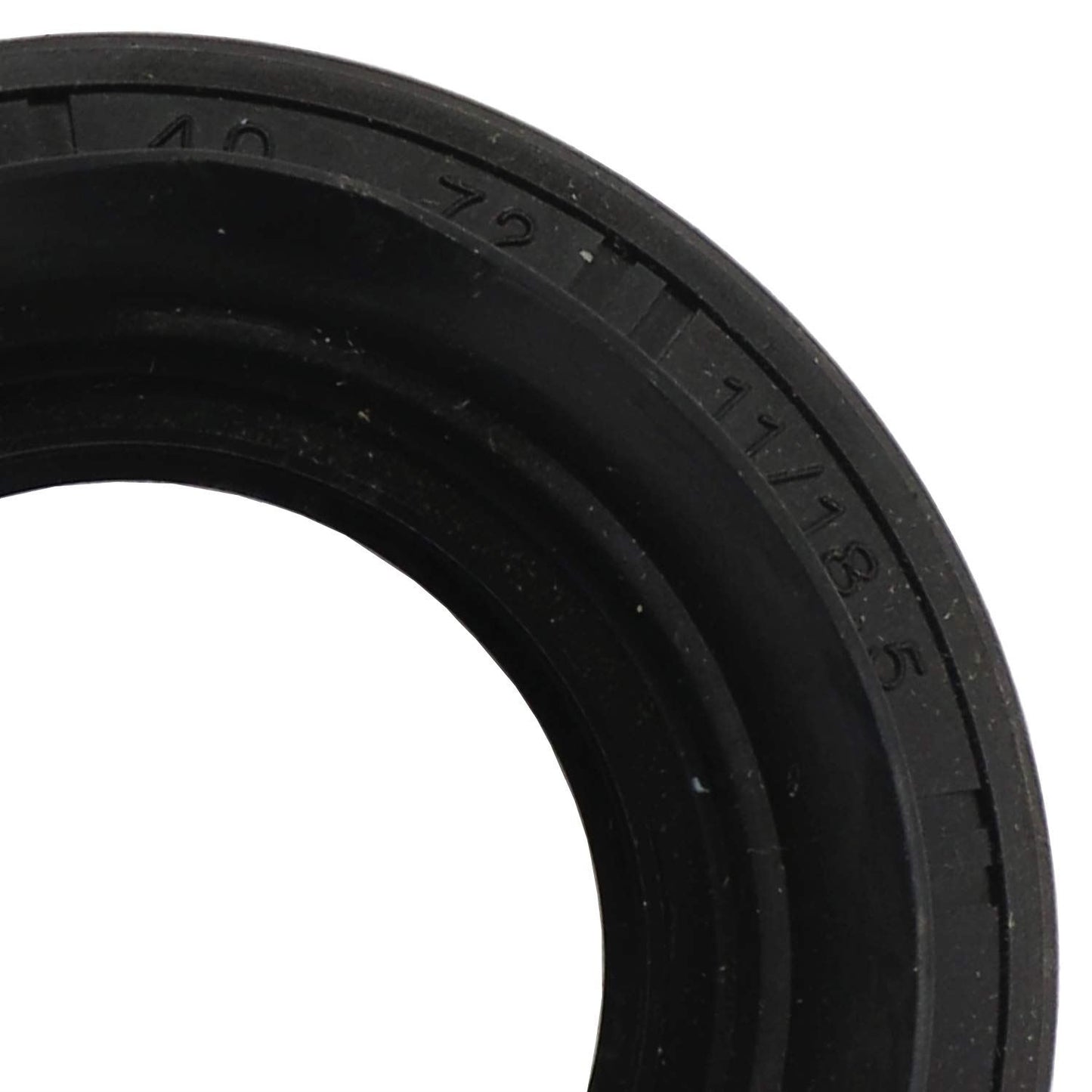 Beck/Arnley 052-4064 Differential Cover Seal