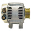 Alternador ACDelco Professional 334-1385