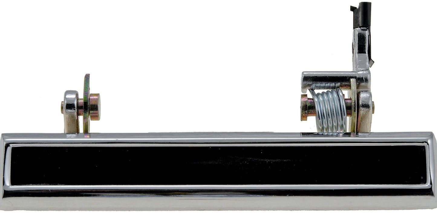 Dorman 77019 Exterior Door Handle