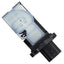 Beck/Arnley 158-1703 Sensor de flujo de aire masivo