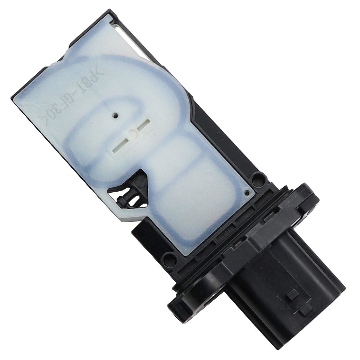 Beck/Arnley 158-1703 Sensor de flujo de aire masivo
