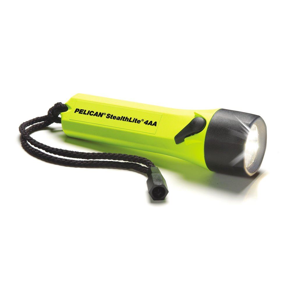 PELICANO 2400010245