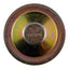 Dorman 13990 Wheel Bearing Dust Cap