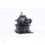 Ancla 9247 Soporte del motor