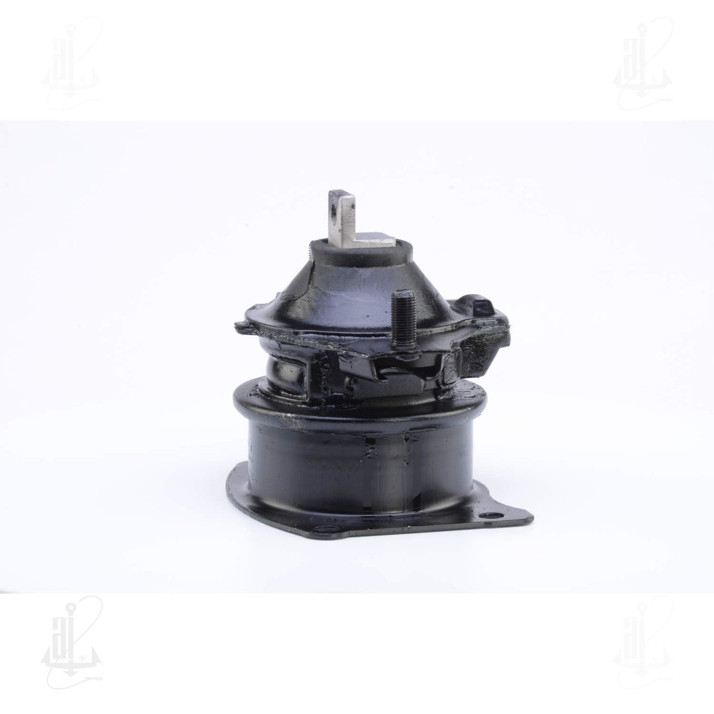Ancla 9247 Soporte del motor