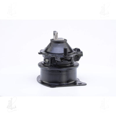 Ancla 9247 Soporte del motor