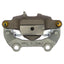 ACDelco Professional Durastop 18FR2079C Disc Brake Caliper
