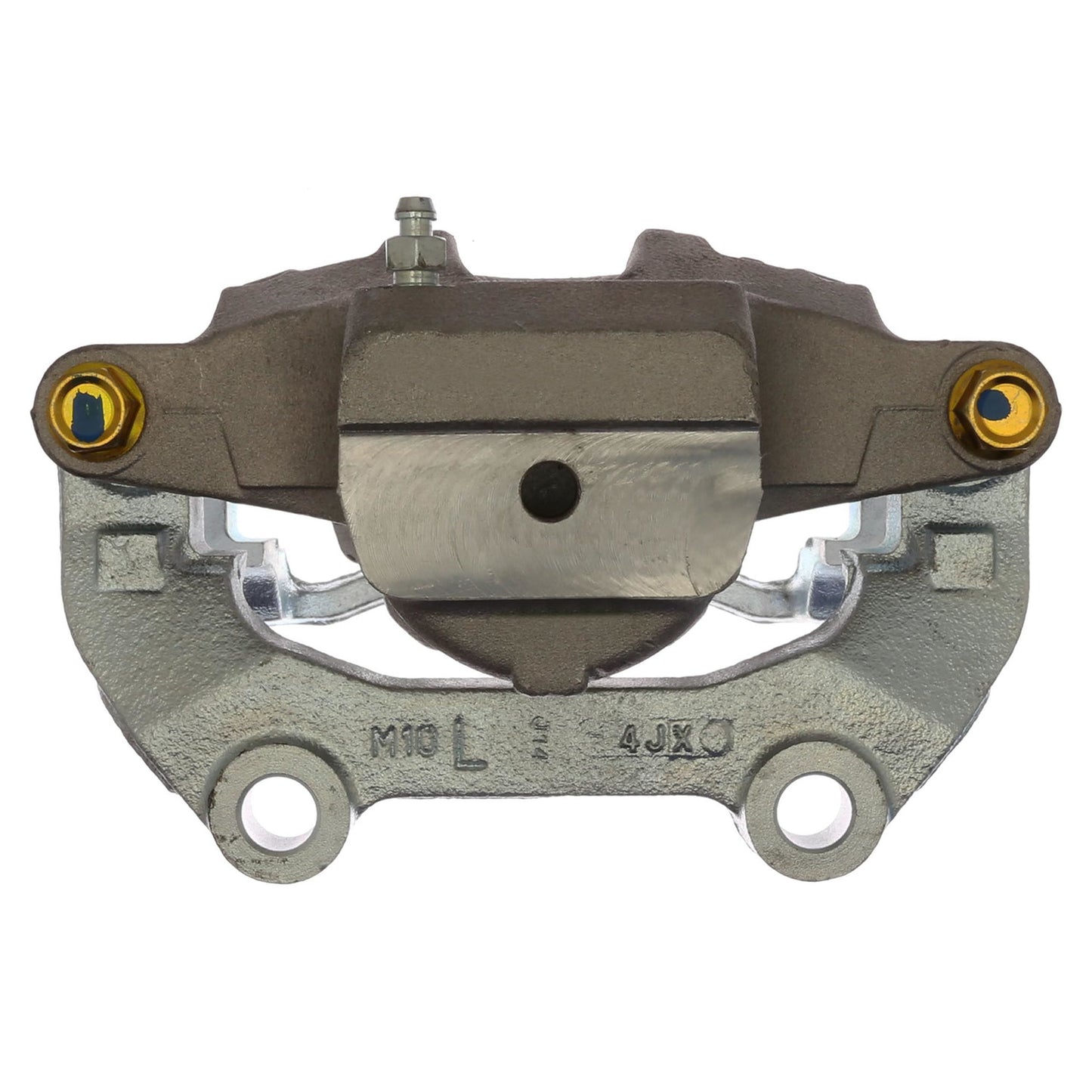 ACDelco Professional Durastop 18FR2079C Disc Brake Caliper