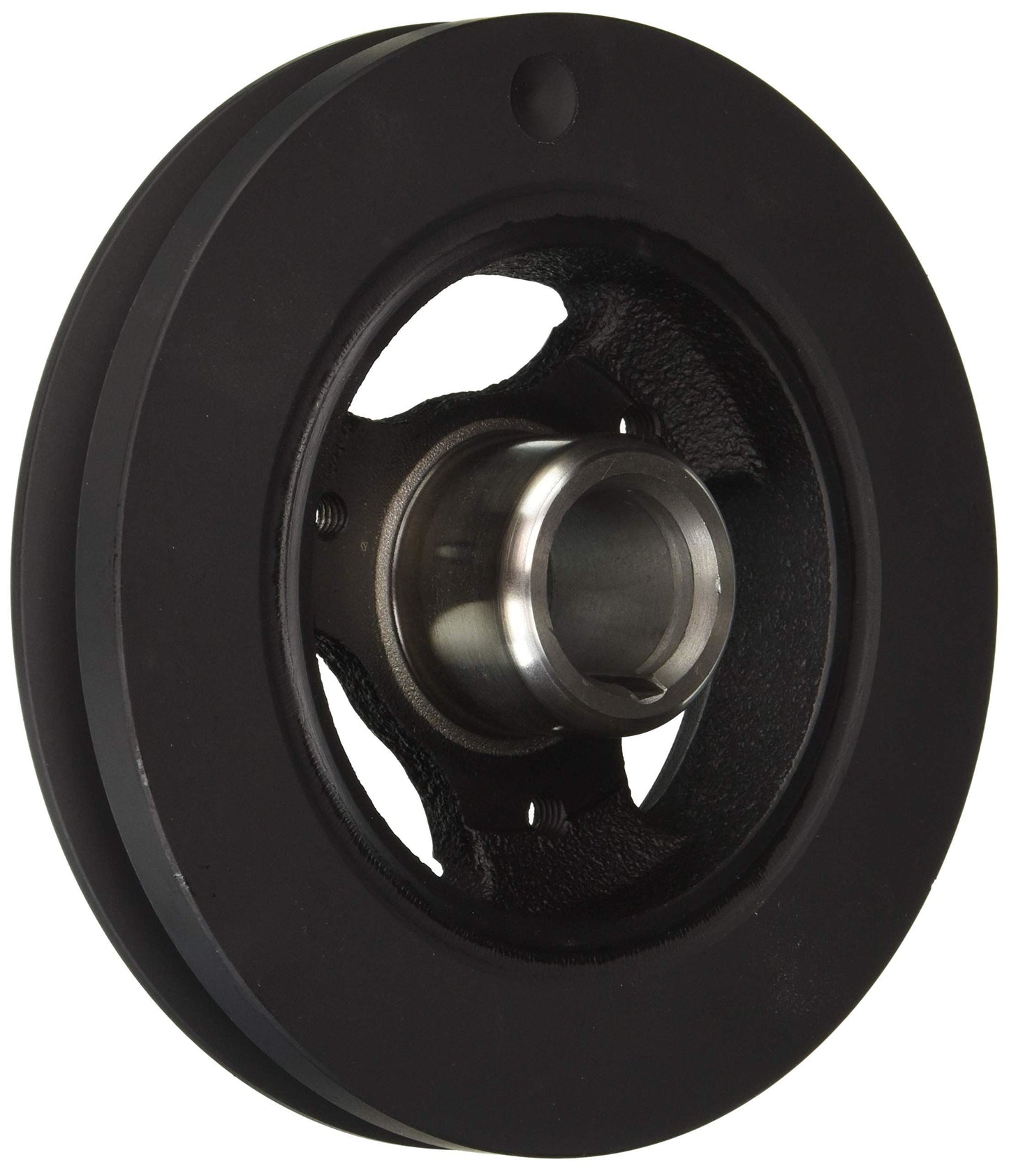 Crown Automotive Sales Co. J3225201 Engine Harmonic Balancer