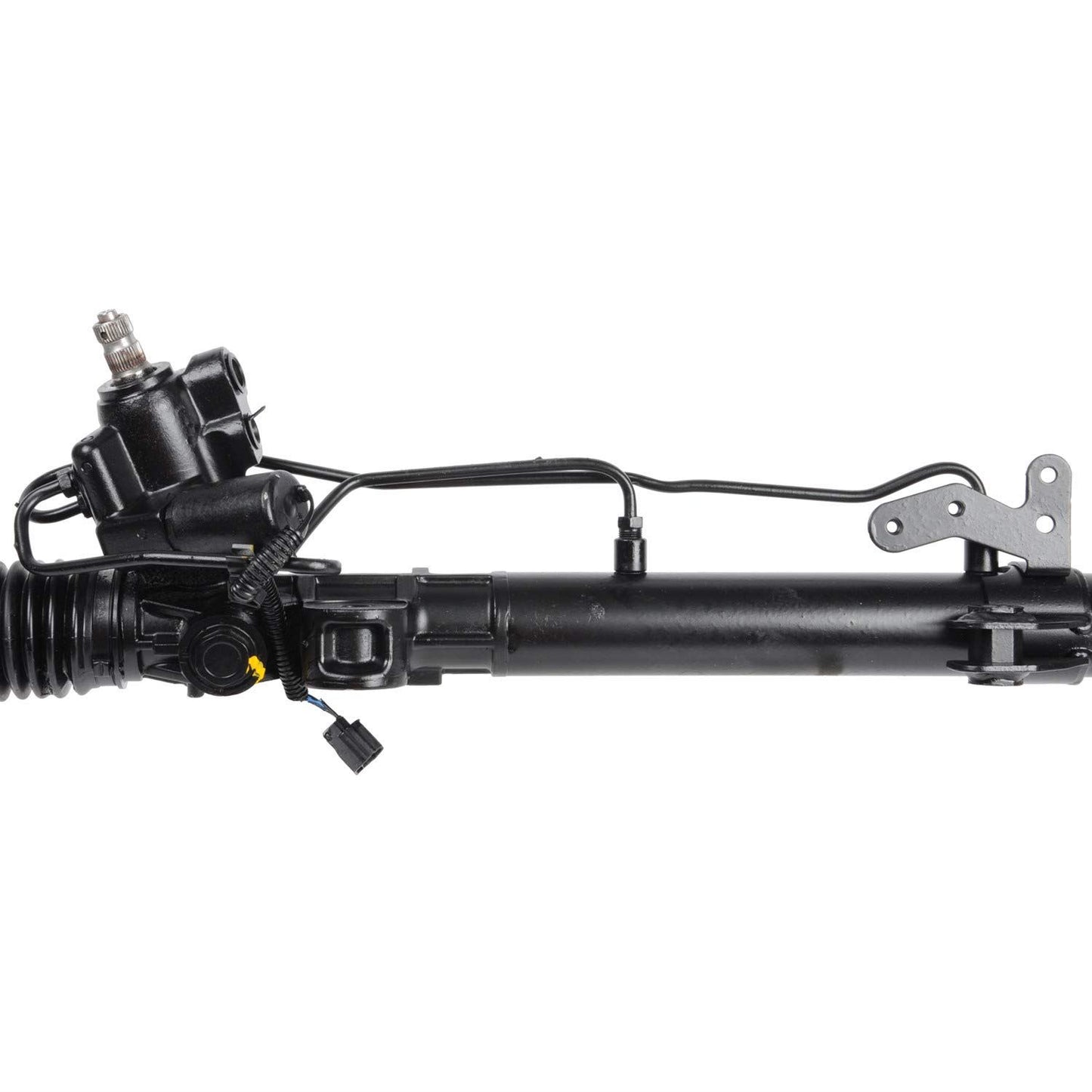 Cardone 26-3038E Rack and Pinion Assembly