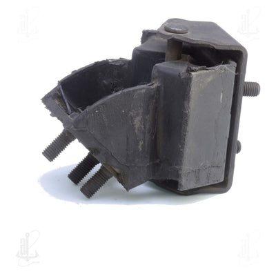 Anchor 2663 Automatic Transmission Mount