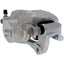 Centric Parts 14150238