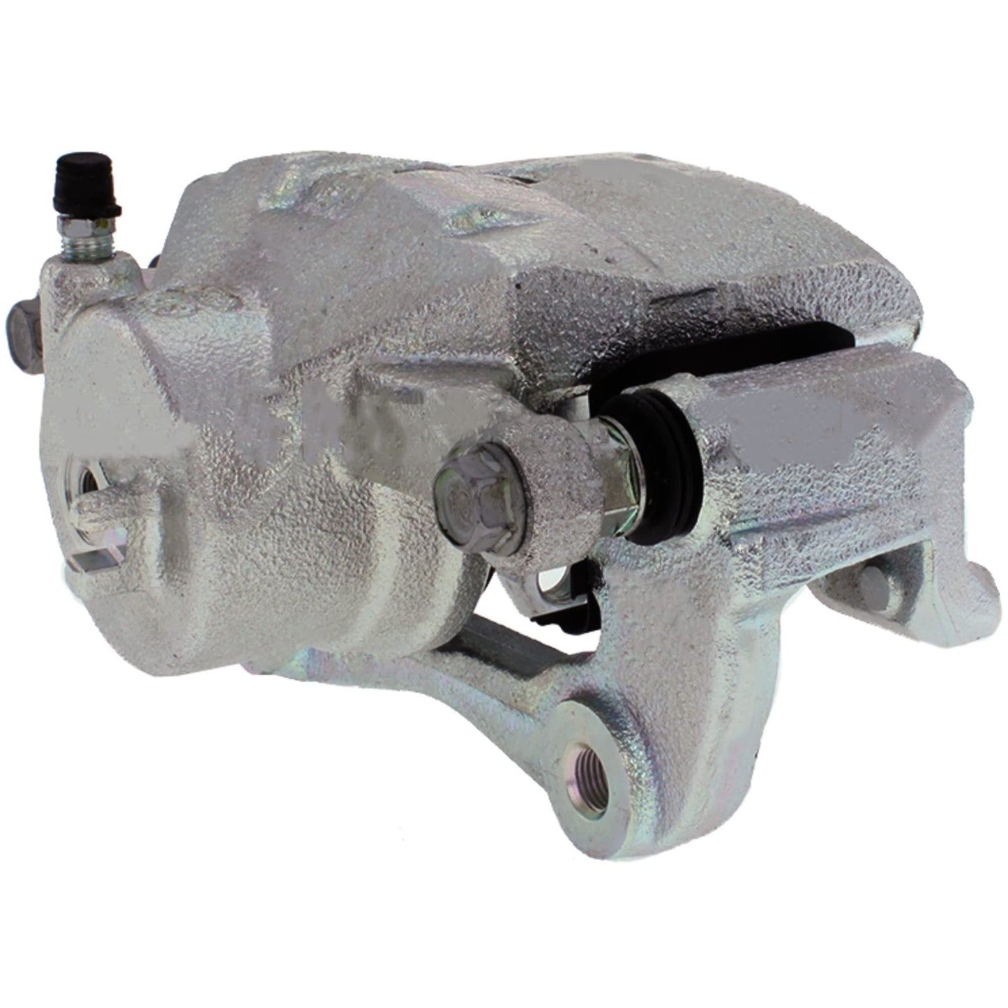 Centric Parts 14150238