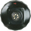 Cardone 54-73163 Power Brake Booster