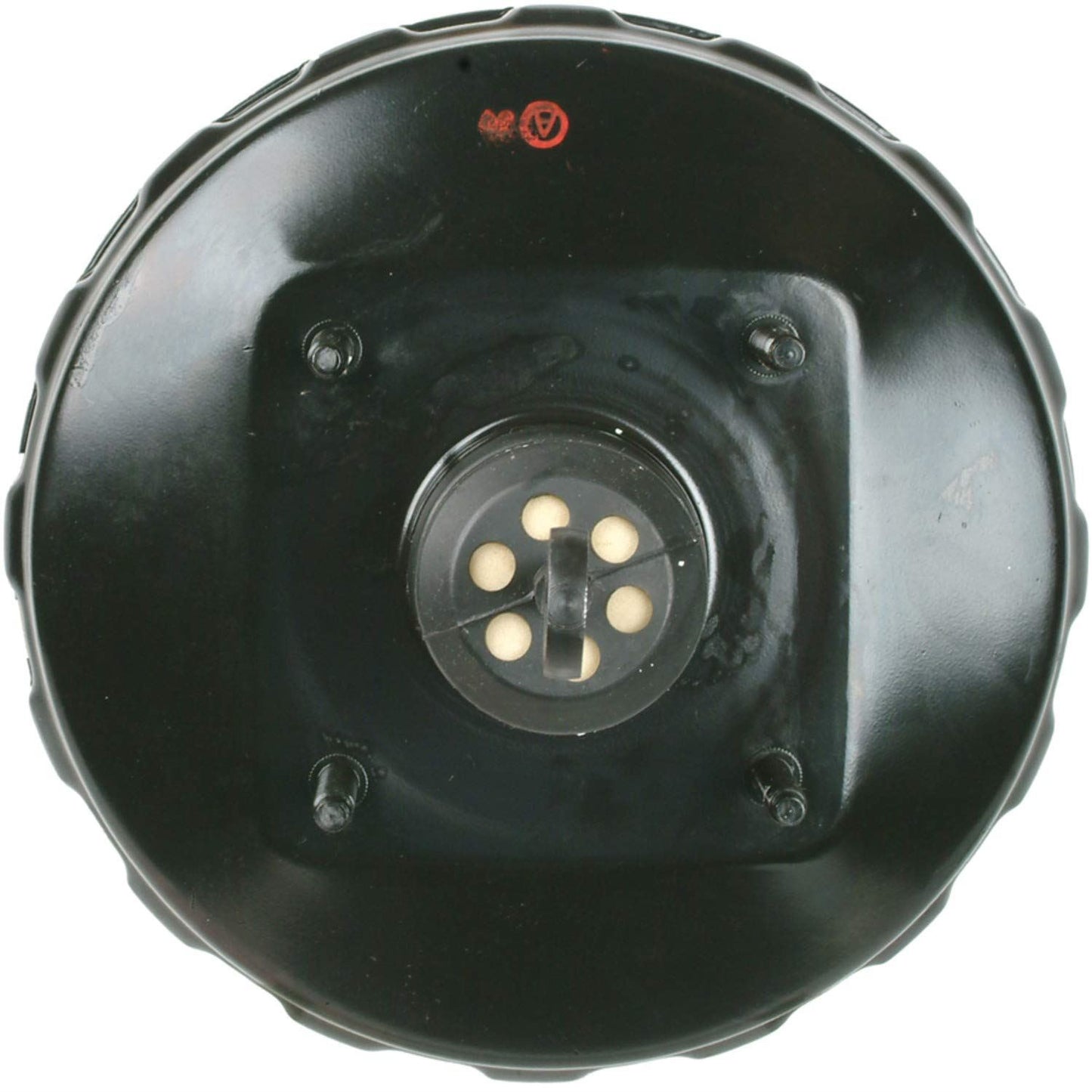 Cardone 54-73163 Power Brake Booster