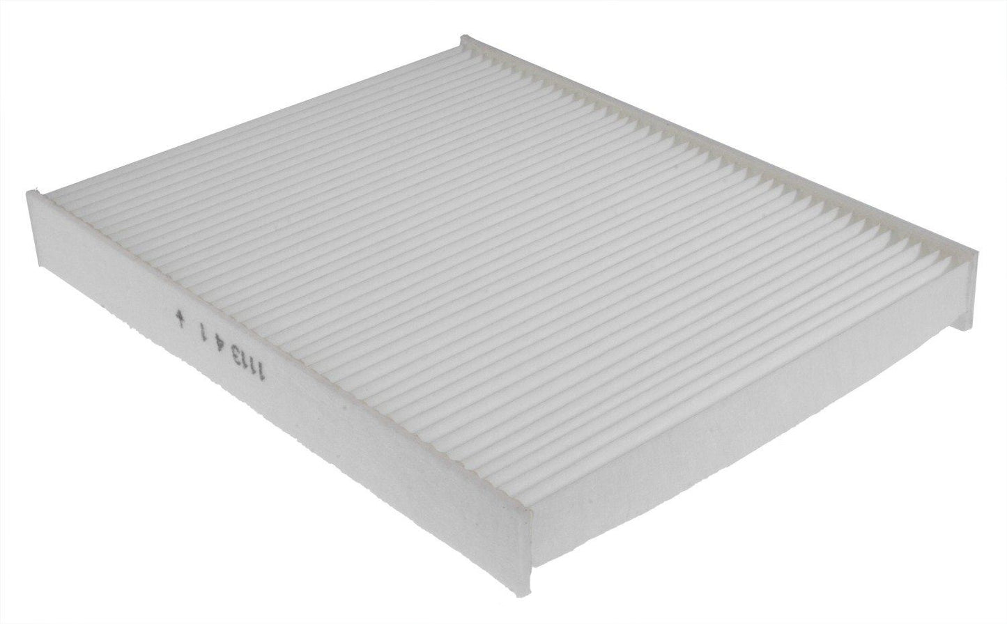 MAHLE LA730
