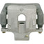 Cardone 18-B5059 Pinza de freno de disco