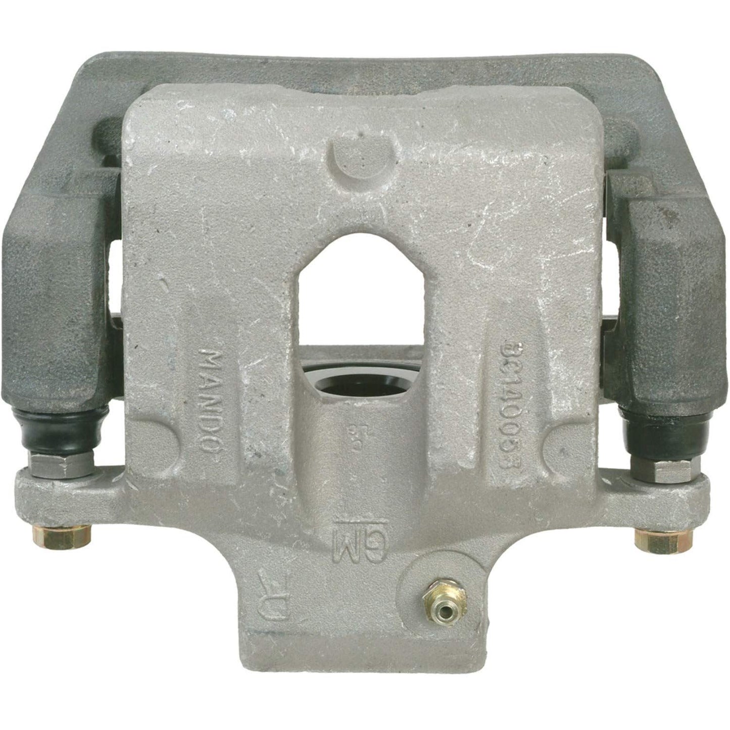 Cardone 18-B5059 Pinza de freno de disco