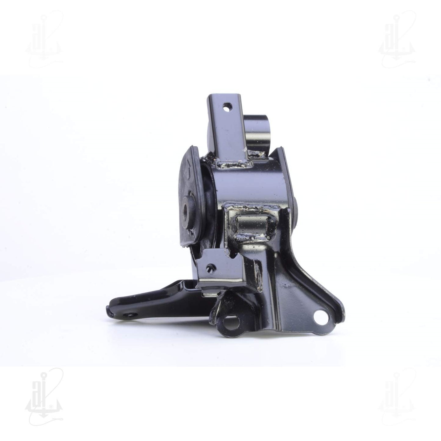 Anchor 8947 Soporte de transmisión manual