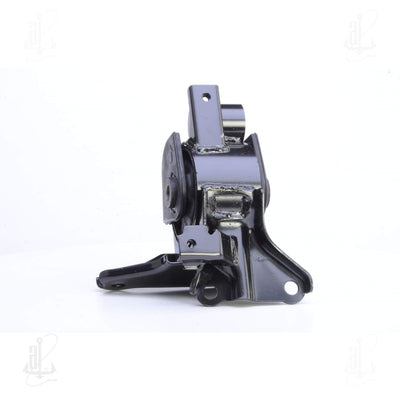 Anchor 8947 Support de transmission manuelle