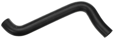 ACDelco Professional 24315L Manguera de refrigerante para radiador