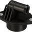 Gates EMH920 Engine Crankcase Vent Valve