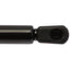 SUPPORTS DE LEVAGE À BRAS FORTS E4604