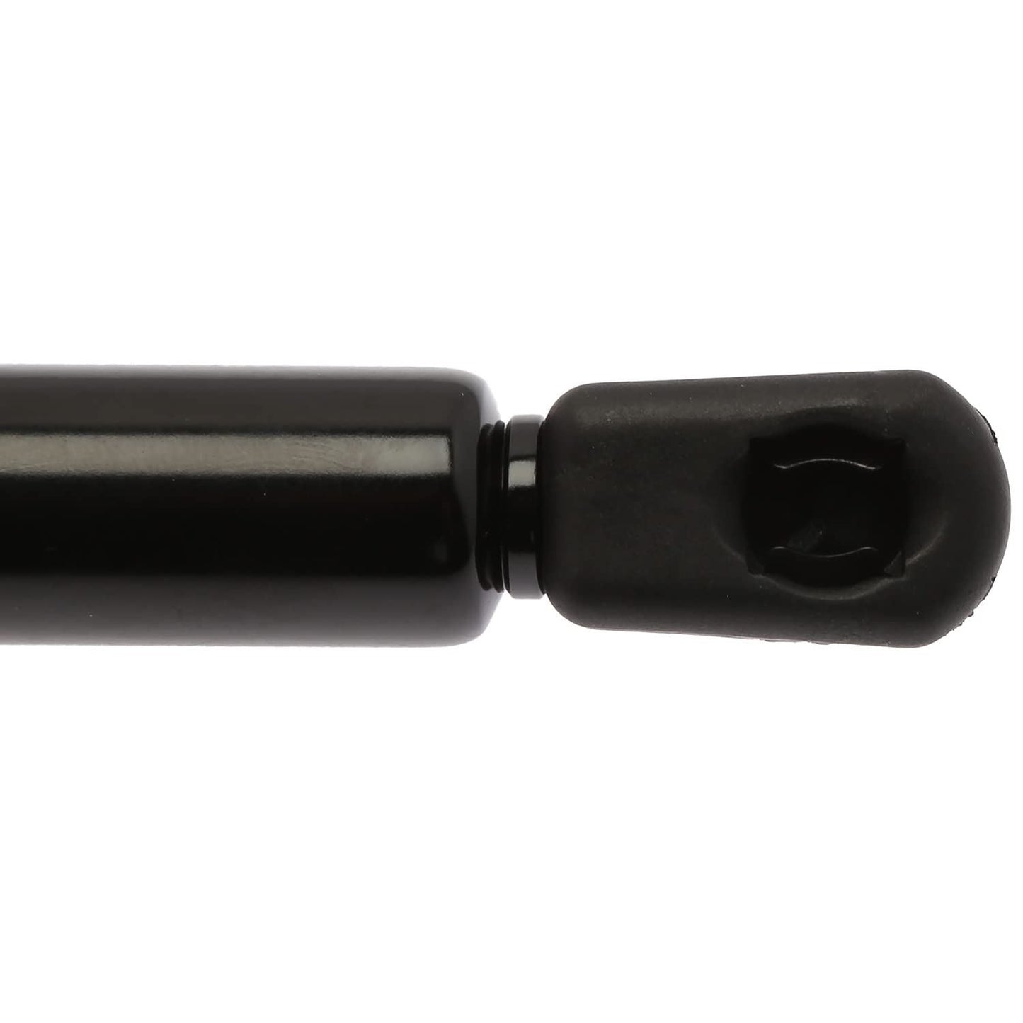 SUPPORTS DE LEVAGE À BRAS FORTS E4604
