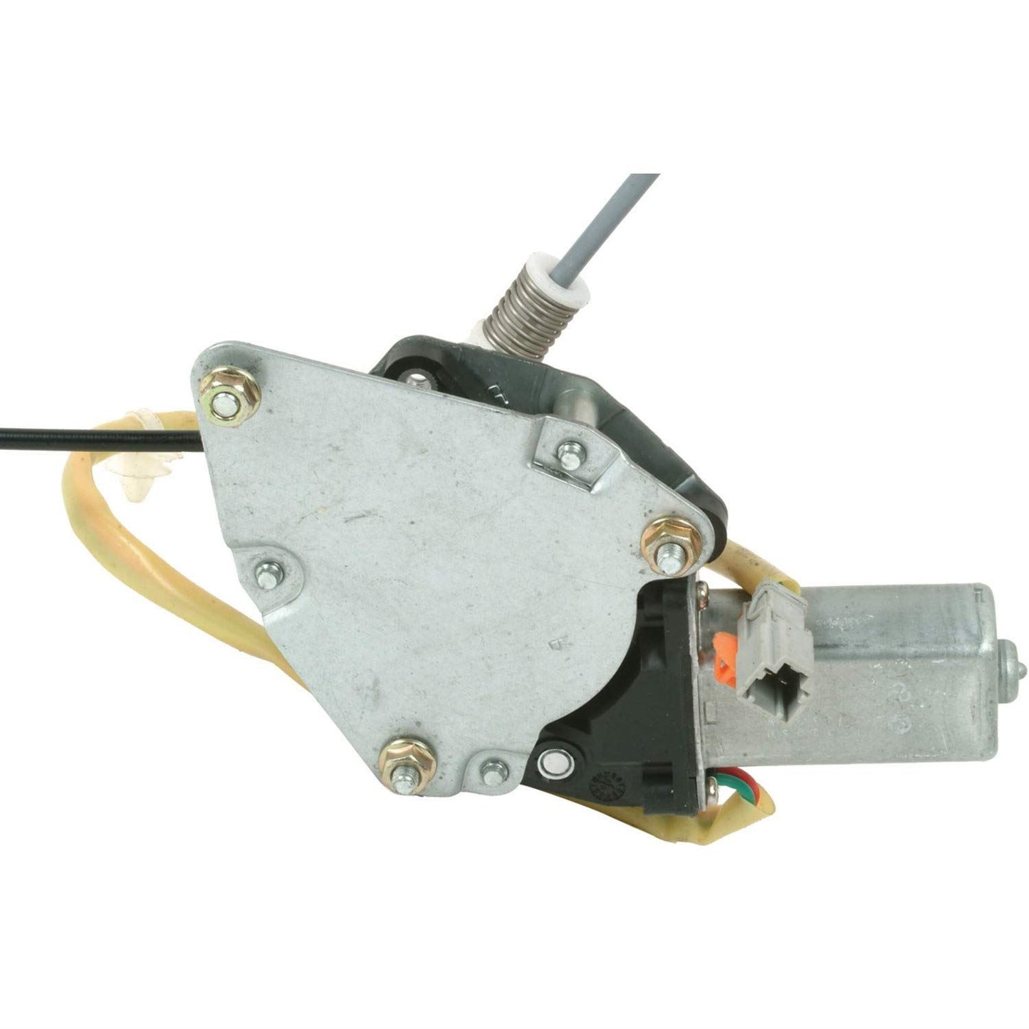 CARDON 821567BR