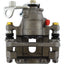 Centric Parts 14133522