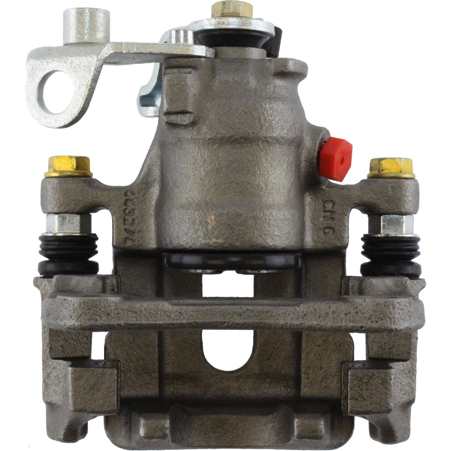 Centric Parts 14133522