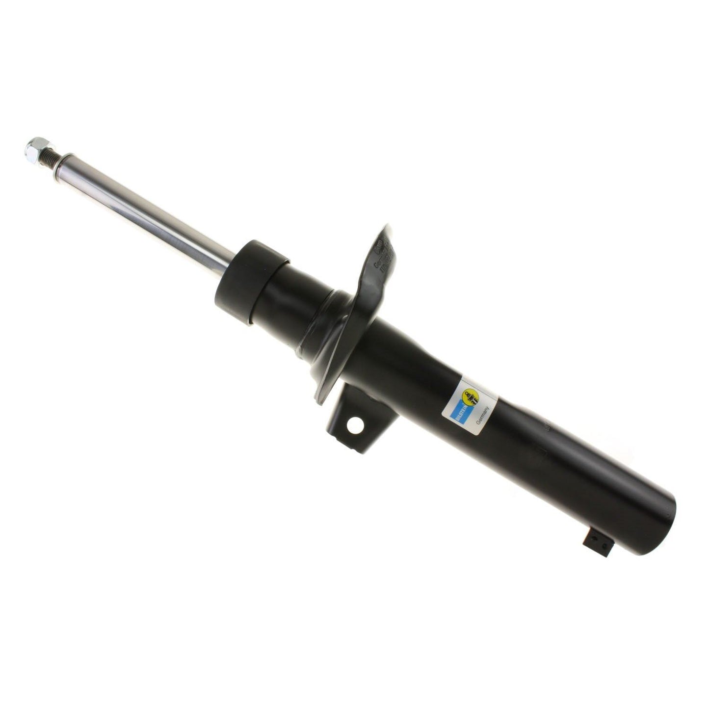 BILSTEIN 22-183750 Conjunto de puntal de suspensión