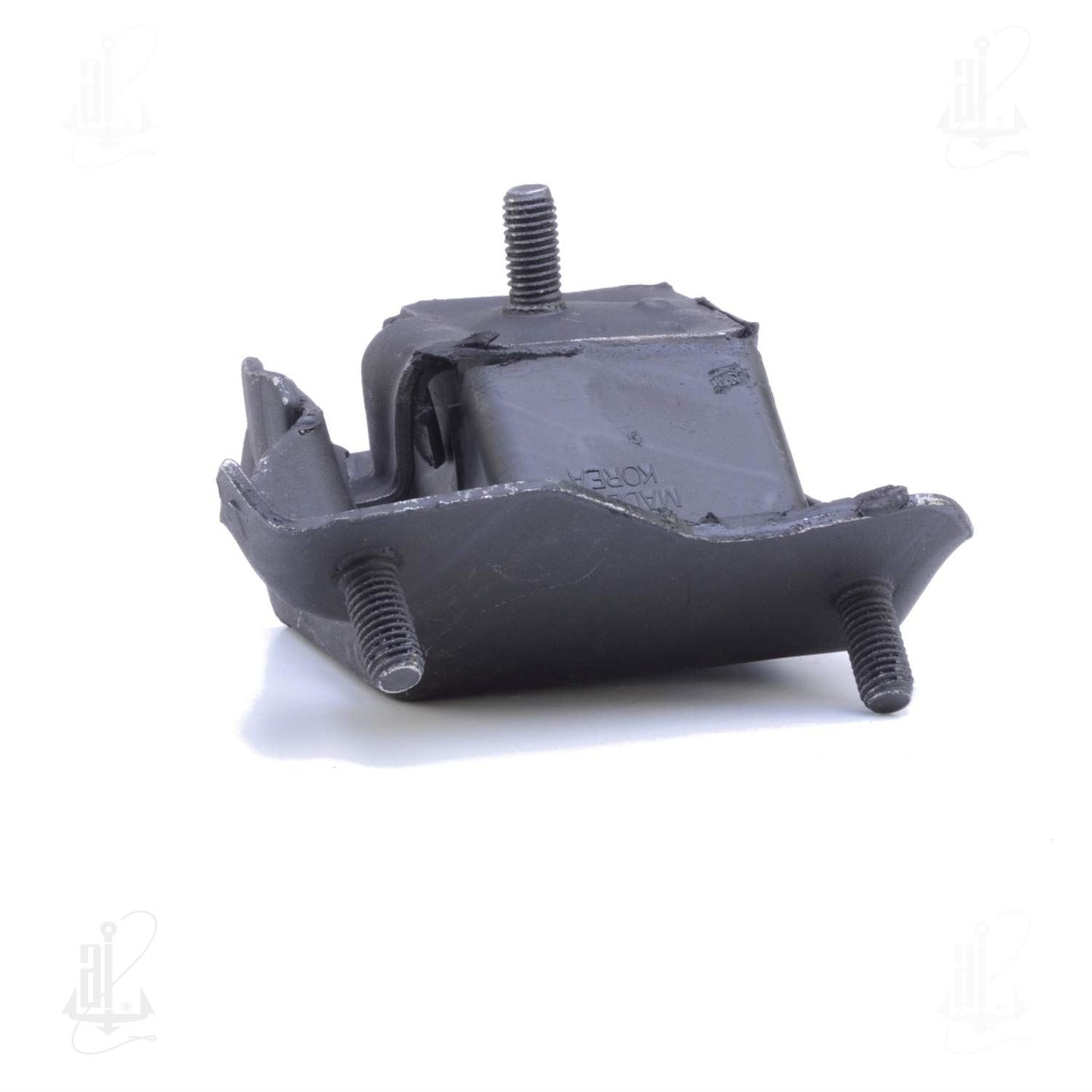 Anchor 2537 Automatic Transmission Mount