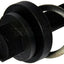 Dorman 926-885 Engine Harmonic Balancer Bolt