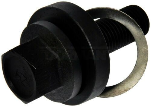 Dorman 926-885 Engine Harmonic Balancer Bolt