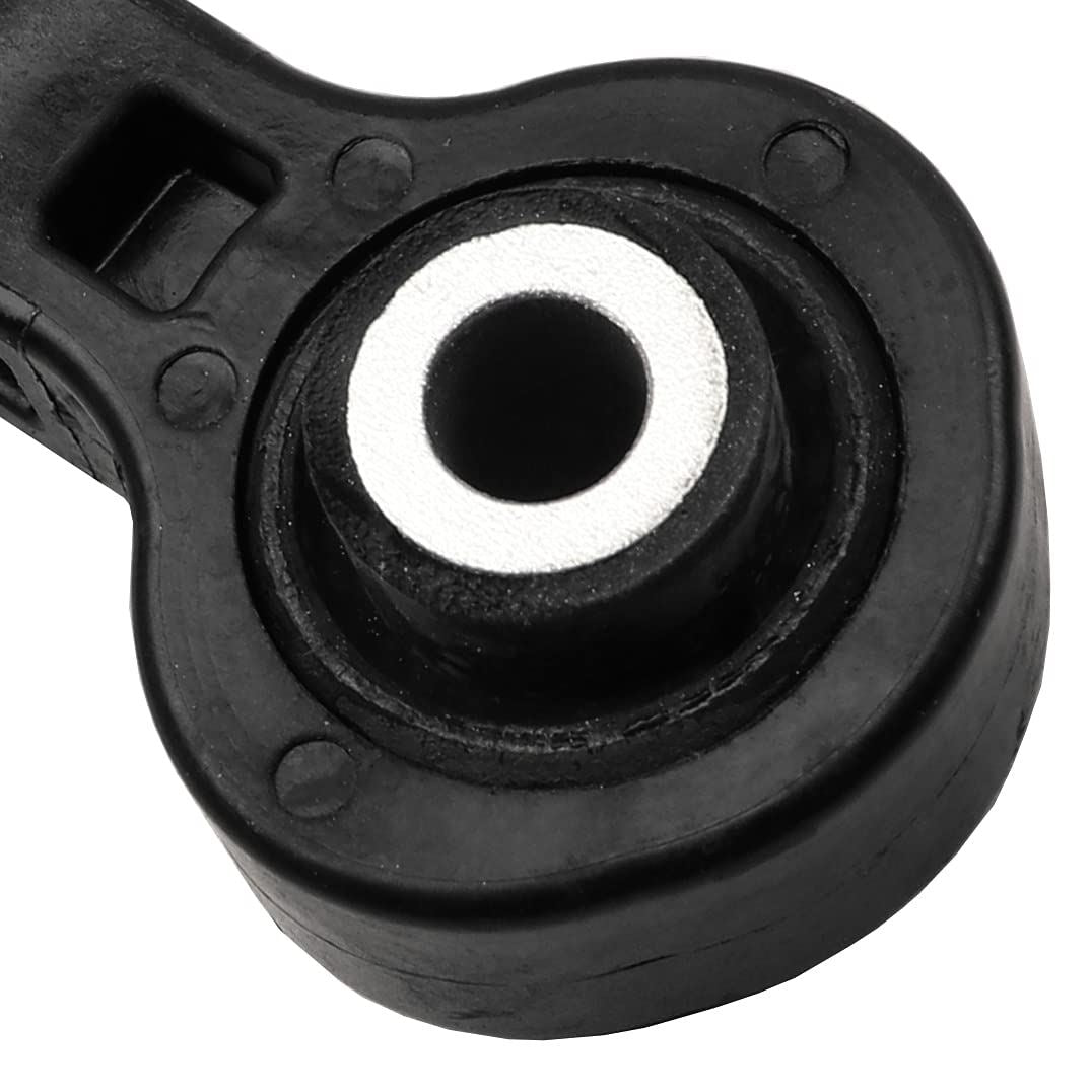 Beck/Arnley 101-6742 Lien de barre stabilisatrice de suspension