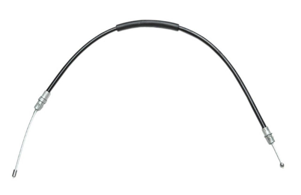 Cable de freno de estacionamiento Raybestos BC96047
