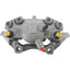 Centric Parts 14135180