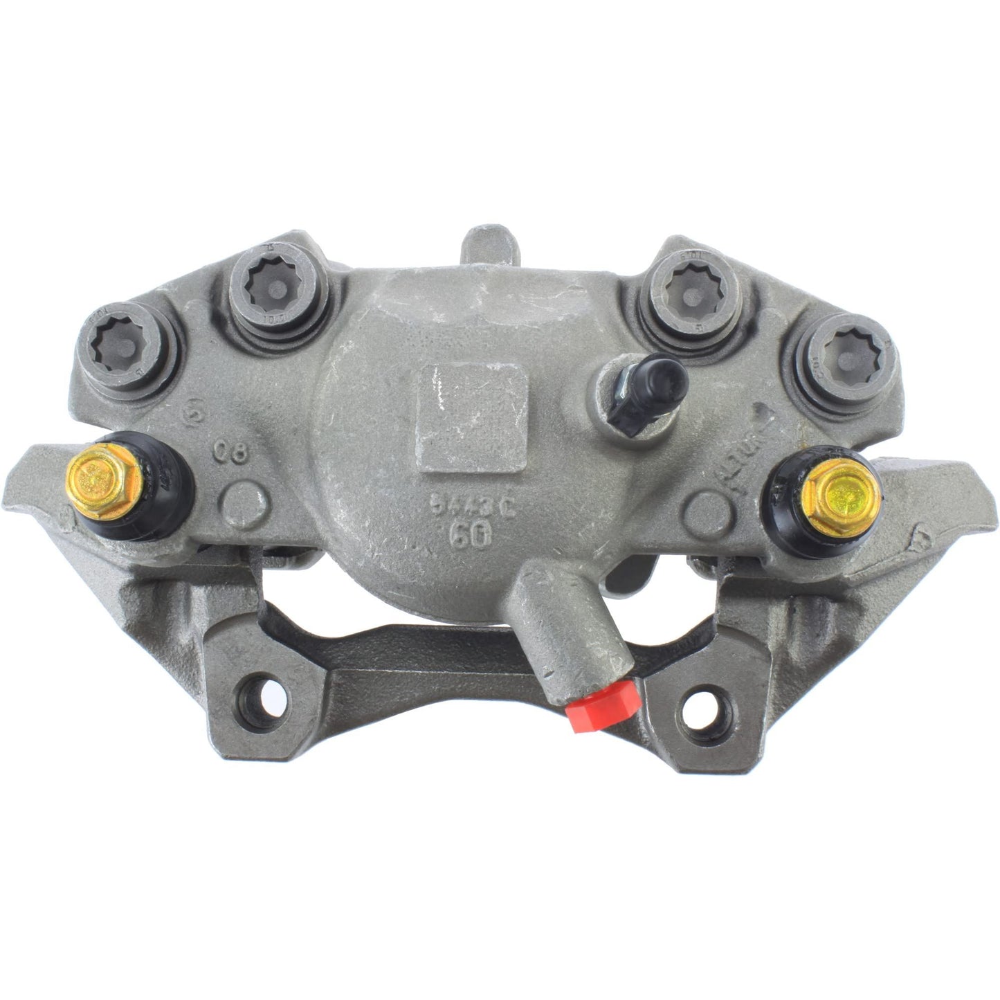 Centric Parts 14135180