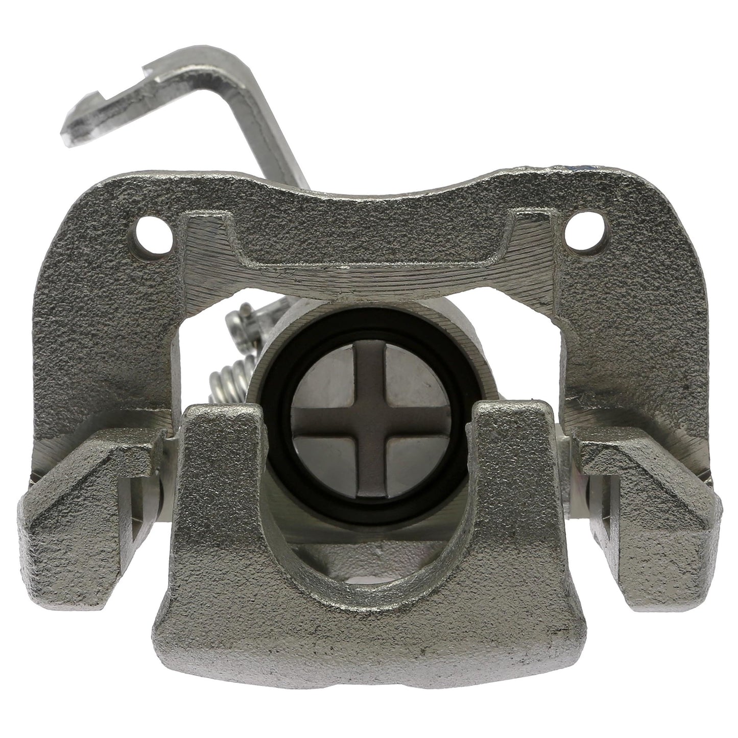 ACDelco Professional Durastop 18FR1842N Étrier de frein à disque