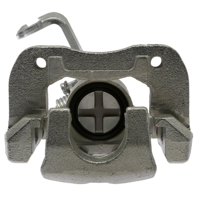 ACDelco Professional Durastop 18FR1842N Disc Brake Caliper